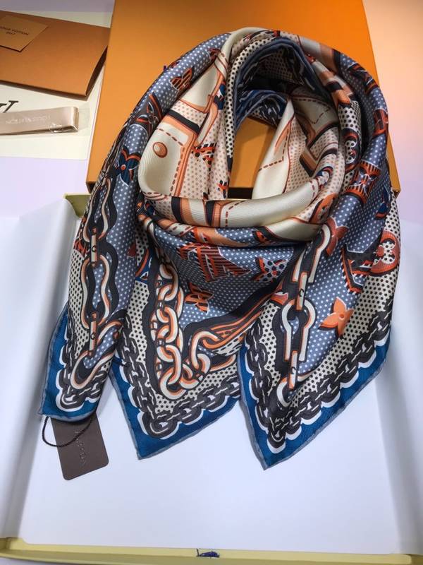 Louis Vuitton Scarf LVC00515 Louis Vuitton Scarf LVC00515